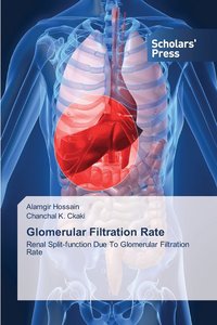 Glomerular Filtration Rate (hftad)