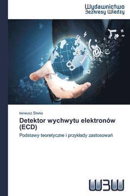 Detektor wychwytu elektronw (ECD) (hftad)