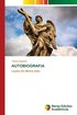 Autobiografia