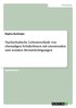 Nachschulische Lebensverl�ufe von ehemaligen Sch�lerInnen mit emotionalen und sozialen Beeintr�chtigungen