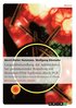 Langzeitbehandlung mit Antiinfektiva bei persistierender Borreliose mit Borrelien-DNA-Nachweis durch PCR