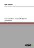 Lesen Und Horen. Rezeptive Fertigkeiten