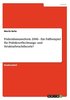 Fderalismusreform 2006 - Ein Fallbeispiel fr Politikverflechtungs- und Strukturbruchtheorie?