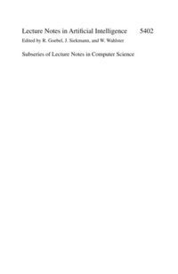 Sanskrit Computational Linguistics (e-bok)