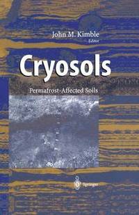 Cryosols (hftad)