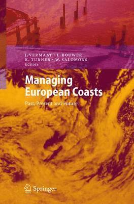 Managing European Coasts (hftad)