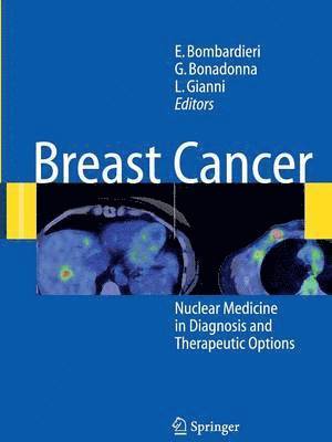 Breast Cancer (hftad)