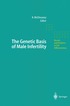 Genetic Basis of Male Infertility