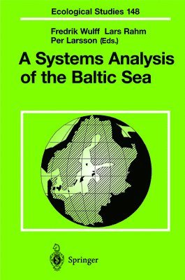 A Systems Analysis of the Baltic Sea (hftad)