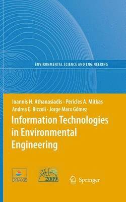 Information Technologies in Environmental Engineering (hftad)