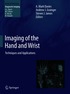Imaging of the Hand and Wrist