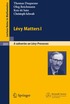 L�vy Matters I