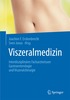 Viszeralmedizin