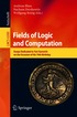 Fields of Logic and Computation