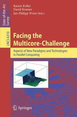 Facing the Multicore-Challenge (hftad)