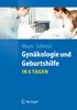 Gyn�kologie und Geburtshilfe...in 5 Tagen