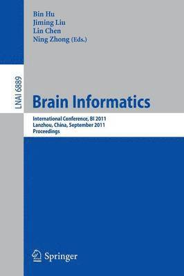 Brain Informatics (hftad)