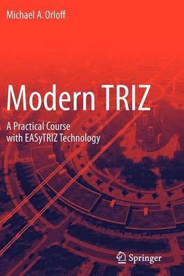 Modern TRIZ (hftad)