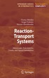 Reaction-Transport Systems