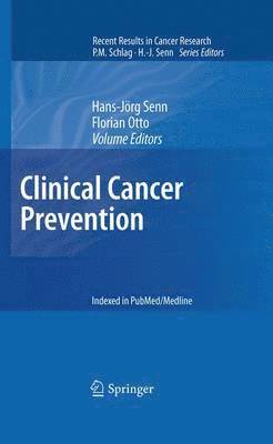 Clinical Cancer Prevention (hftad)