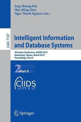 Intelligent Information and Database Systems (hftad)