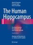 The Human Hippocampus