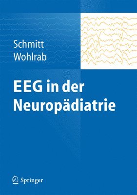 EEG in der Neuropdiatrie (hftad)