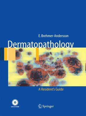 Dermatopathology (hftad)