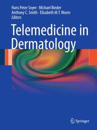 Telemedicine in Dermatology (hftad)