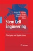 Stem Cell Engineering