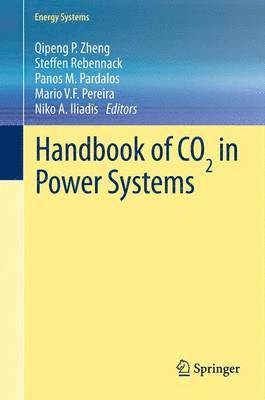 Handbook of CO in Power Systems (hftad)