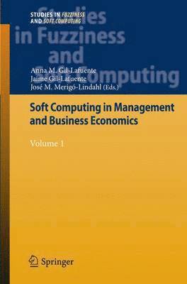 Soft Computing in Management and Business Economics (hftad)