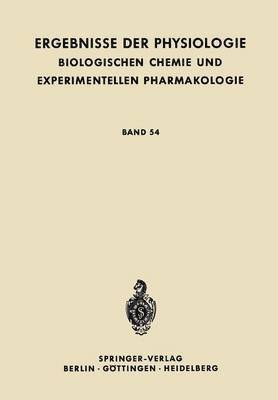 Die Nervse Steuerung der Atmung (inbunden)