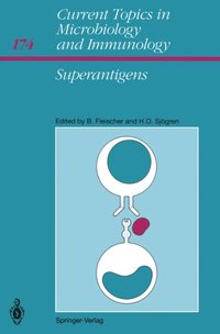 Superantigens (e-bok)