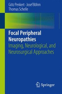 Focal Peripheral Neuropathies (hftad)