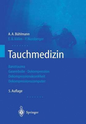 Tauchmedizin (hftad)