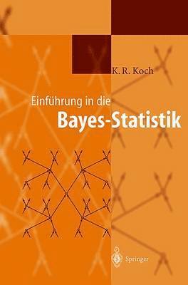 Einfhrung in die Bayes-Statistik