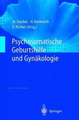 Psychosomatische Geburtshilfe und Gynkologie (hftad)