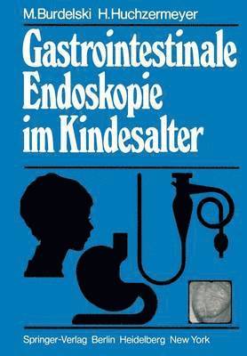 Gastrointestinale Endoskopie im Kindesalter (hftad)
