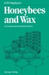 Honeybees and Wax