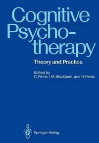 Cognitive Psychotherapy (hftad)