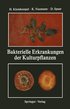 Bakterielle Erkrankungen der Kulturpflanzen