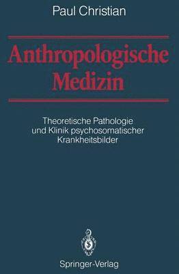Anthropologische Medizin (hftad)