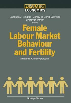 Female Labour Market Behaviour and Fertility (hftad)