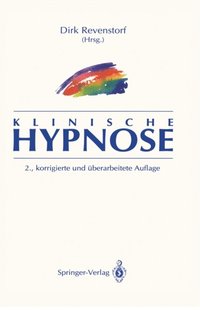 Klinische Hypnose (e-bok)