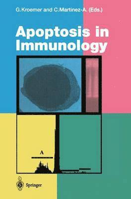 Apoptosis in Immunology (hftad)