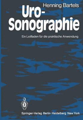 Uro-Sonographie (hftad)