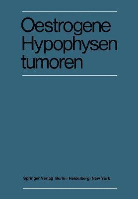 Oestrogene Hypophysentumoren (hftad)