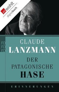 Der patagonische Hase (e-bok)