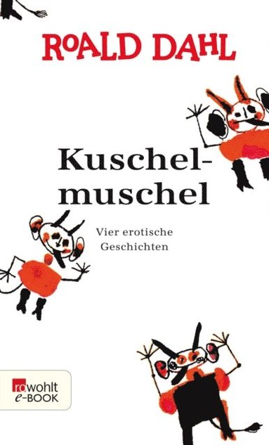 Kuschelmuschel